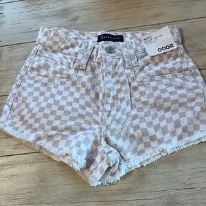 Aeropostale shorts